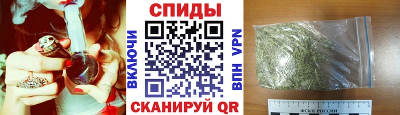 БУТИРАТ буратино Котельнич
