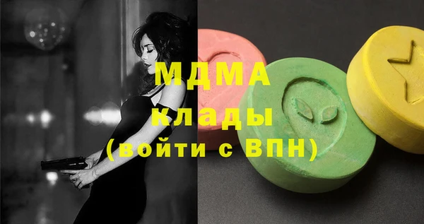 шишки Алексин