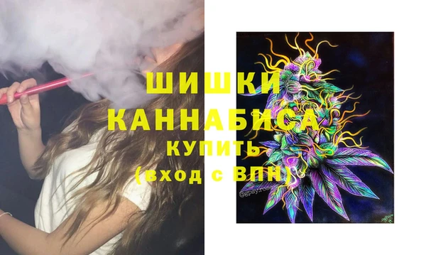 2c-b Абинск