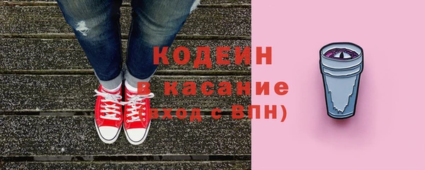 шишки Алексин